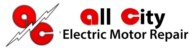 All City Electric Motor Repair - Professional Electric Motor Repair